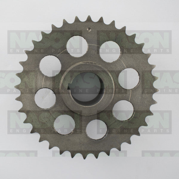 Camshaft Gear MAZDA E3 E5 S/R MATG30 - NASON