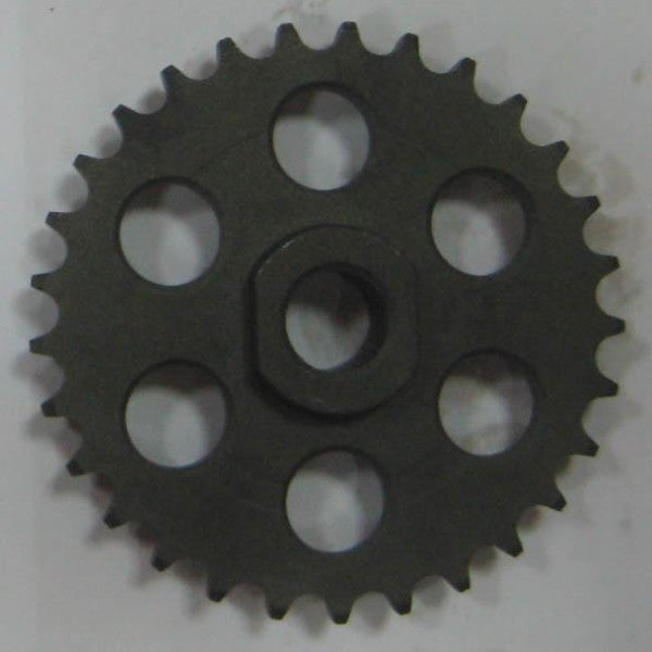 Oil Pump Gear MAZDA E3 E5 MATG36 - NASON
