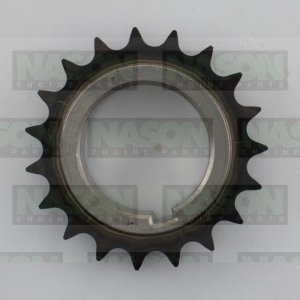 Timing Gear MAZDA NA VC MATG7 - NASON