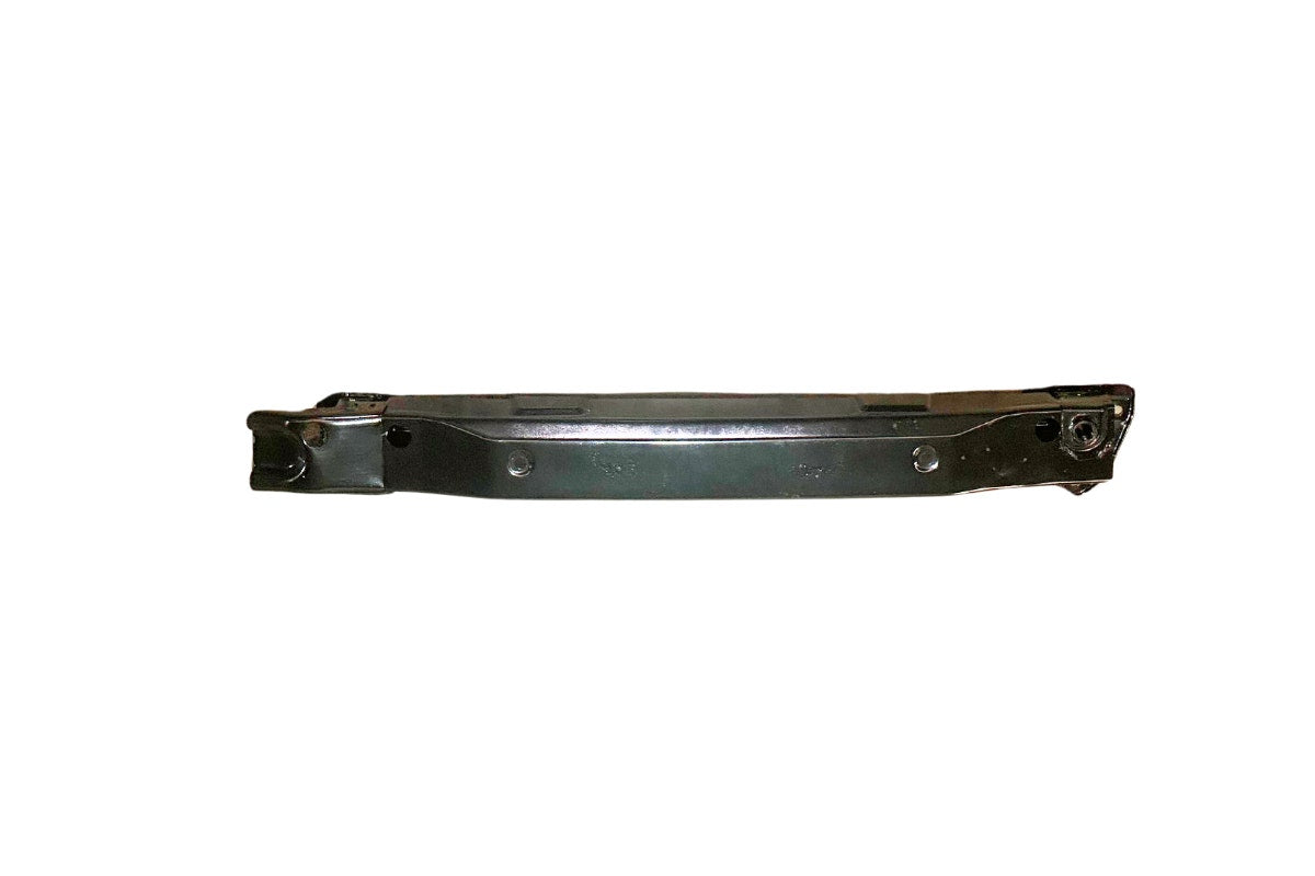 Rear Bar Reinforcement (Rear, LHS) Mitsubishi ASX XD 2010 - 2019 MBAS - REI - 09B - Sterling Parts - Grilles & Bumper Parts - Sterling Parts