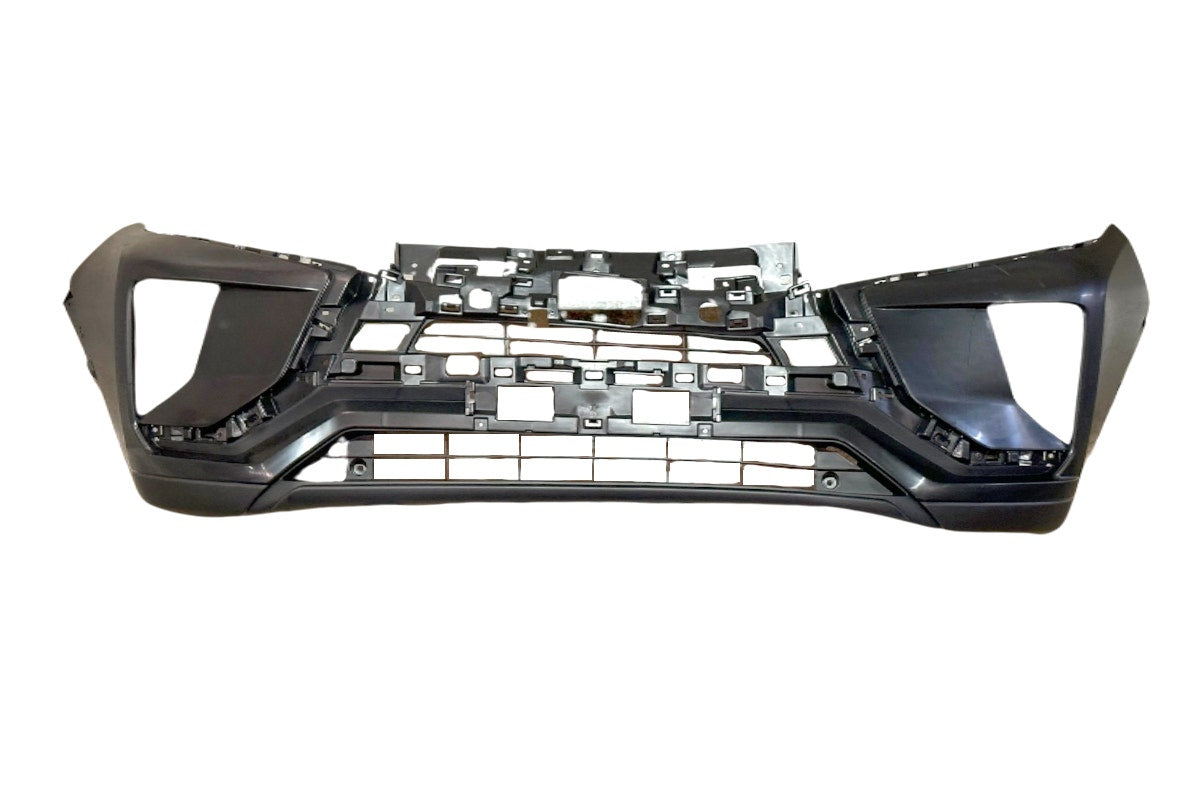 Front Bar Cover Mitsubishi Eclipse Cross YA 2017 - 2020 MBEC-BAR-01F - Sterling