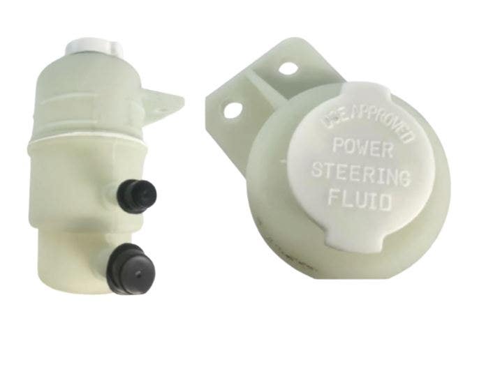 Power Steering Reservoir Bottle Mitsubishi Lancer CJ/CF 2007 - 2017 MBLC-BOT-35N - Sterling