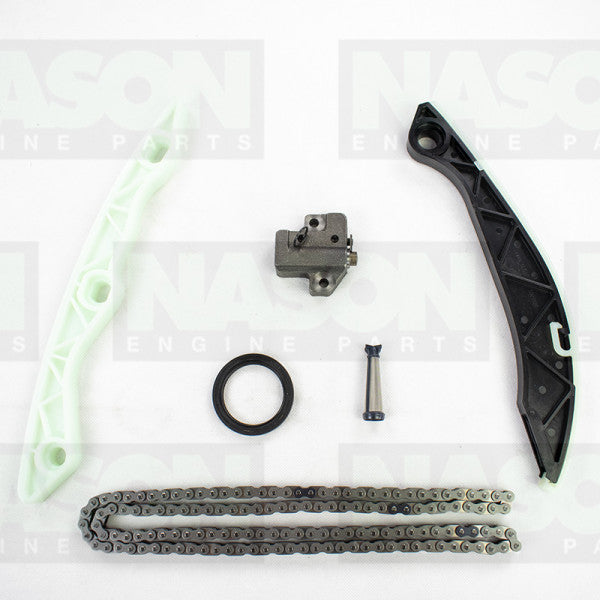 Timing Chain Kit MITSUBISHI 4B11 FWD With CVT MBTK64 - NASON