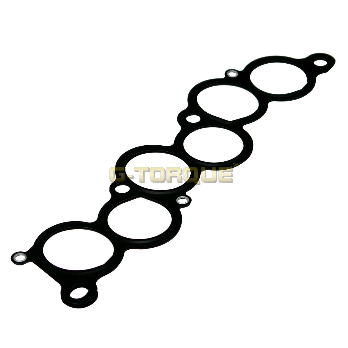 Toyota 3VZFE Collector Gasket MC292 - Austral | Universal Auto Spares