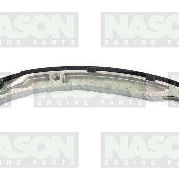 Timing Chain Guide Mazda L3-VE 2.3L With VVT MCD13 - NASON