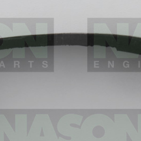 Timing Chain Guide MAZDA NA SOHC 8V MCD6 - NASON