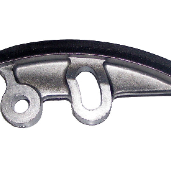 Timing Chain Guide MAZDA NA SOHC 8V MCD8 - NASON