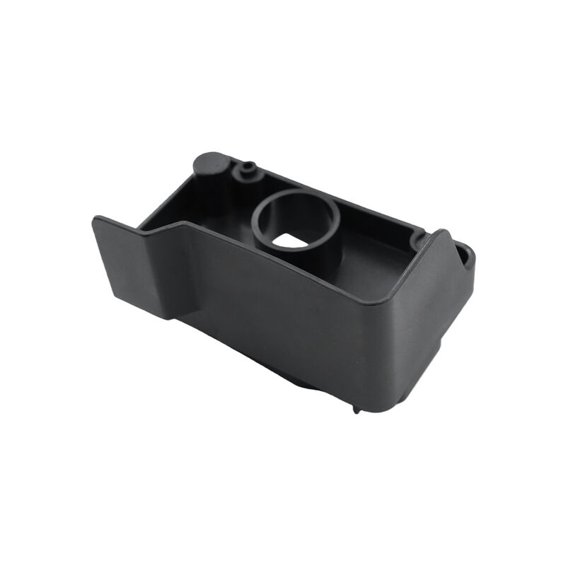 Club Car MCOR4 Conversion Kit Fit For DS For Carryall For Tempo 48 Volt 105116301 2001-ON MCOR-001 - Machter