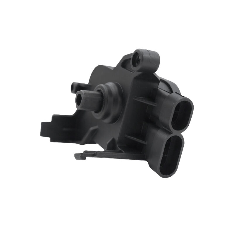 Club Car MCOR4 Conversion Kit Fit For DS For Carryall For Tempo 48 Volt 105116301 2001-ON MCOR-001 - Machter