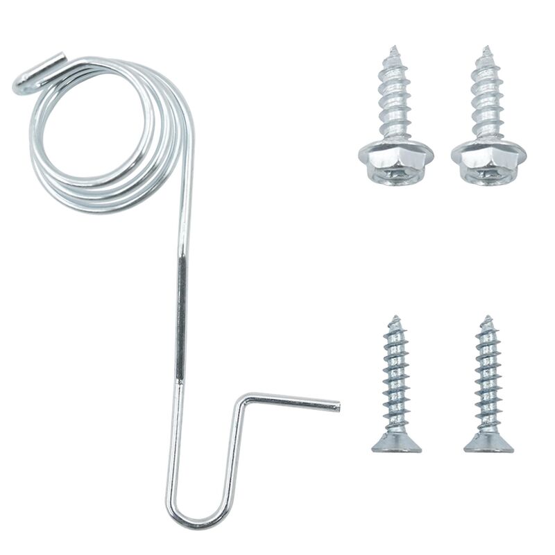 Club Car MCOR4 Conversion Kit Fit For DS For Carryall For Tempo 48 Volt 105116301 2001-ON MCOR-001 - Machter