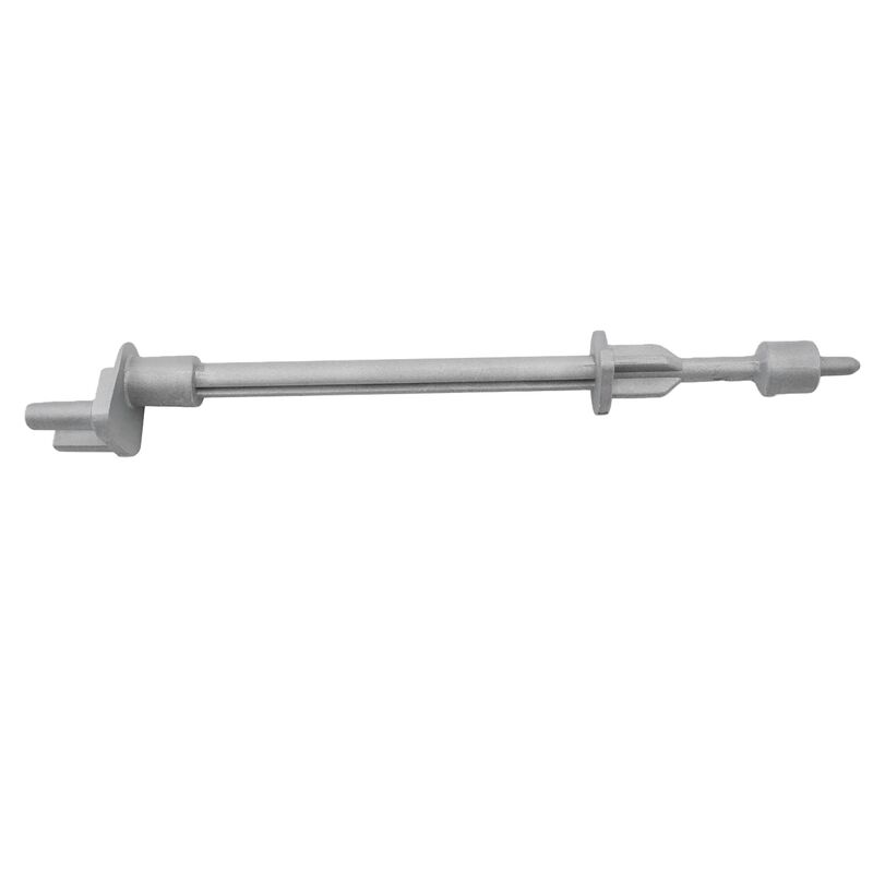 Club Car MCOR4 Conversion Kit Fit For DS For Carryall For Tempo 48 Volt 105116301 2001-ON MCOR-001 - Machter