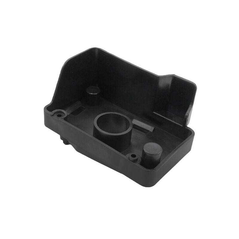 Club Car MCOR4 Conversion Kit Fit For DS For Carryall For Tempo 48 Volt 105116301 2001-ON MCOR-001 - Machter