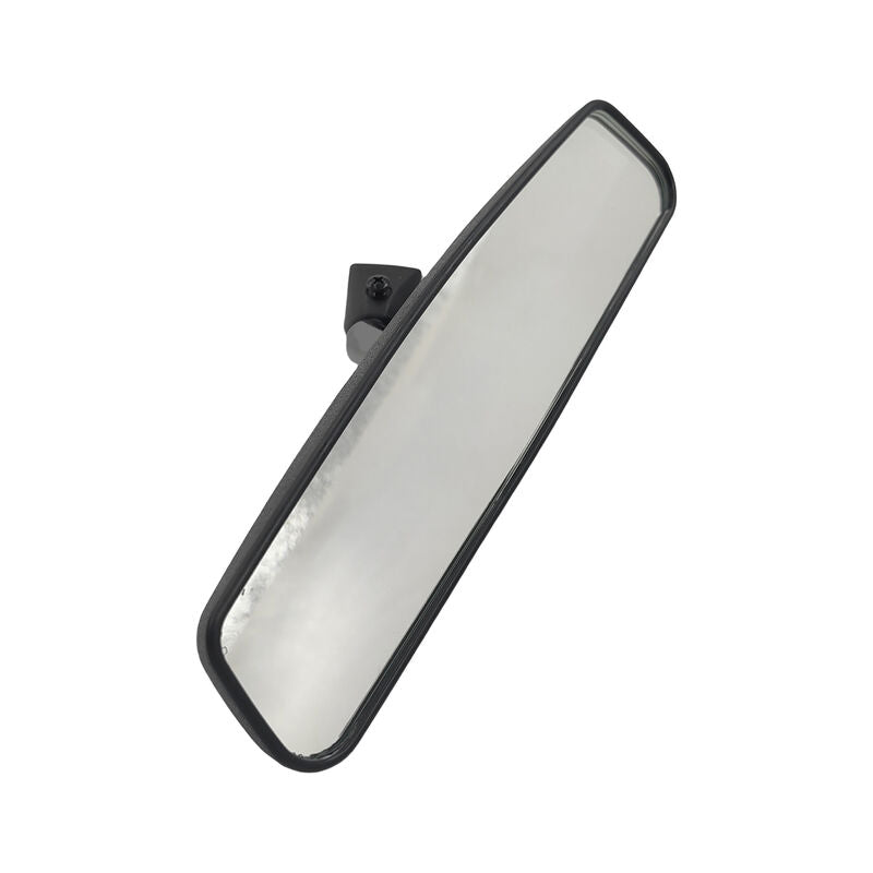 Interior Rear View Mirror Fit For Holden Commodore HSV Caprice Statesman WM WN 13585948 MDM-HLN001 - Machter