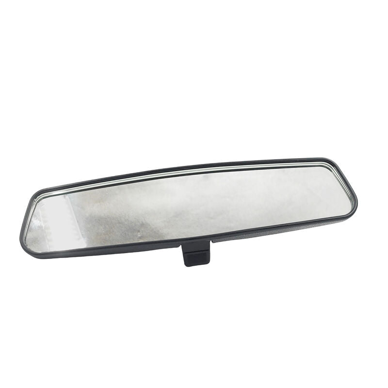 Interior Rear View Mirror Fit For Holden Commodore HSV Caprice Statesman WM WN 13585948 MDM-HLN001 - Machter