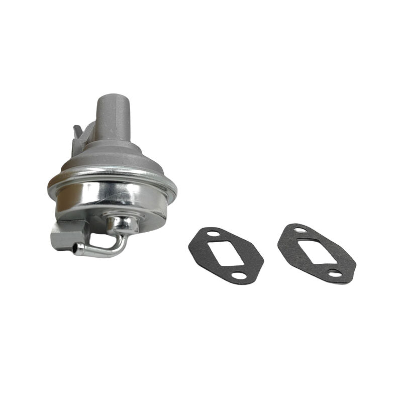 Mechanical Fuel Pump Fit For Holden 253 and 308 V8 engines - Machter