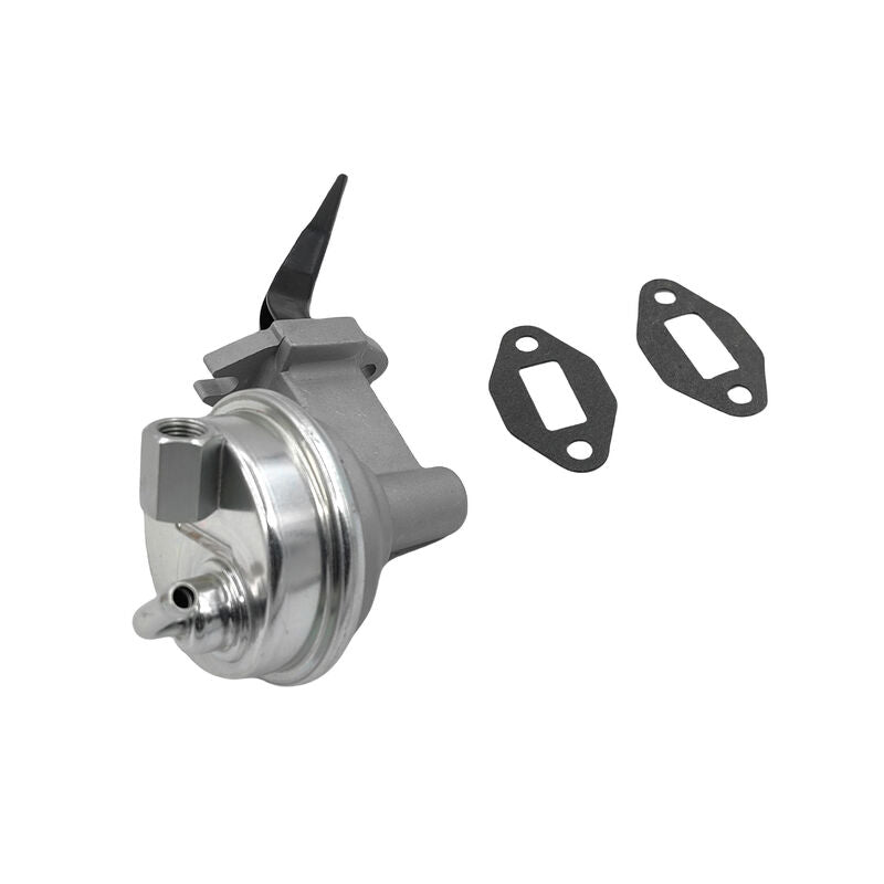 Mechanical Fuel Pump Fit For Holden 253 and 308 V8 engines - Machter