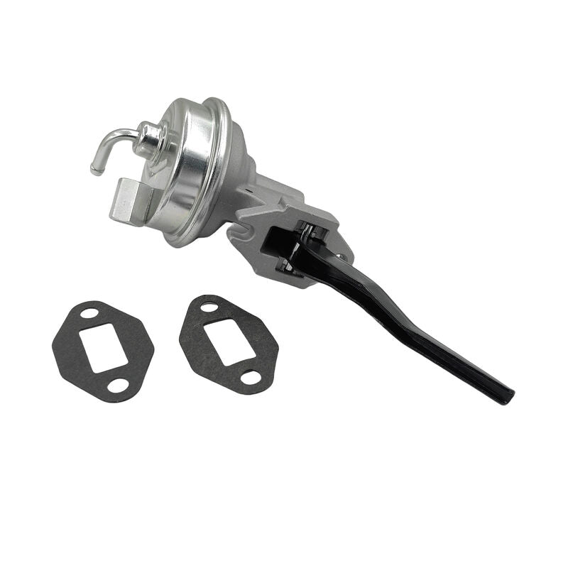Mechanical Fuel Pump Fit For Holden 253 and 308 V8 engines - Machter
