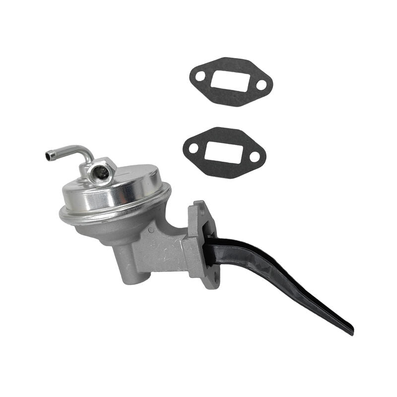 Mechanical Fuel Pump Fit For Holden 253 and 308 V8 engines - Machter