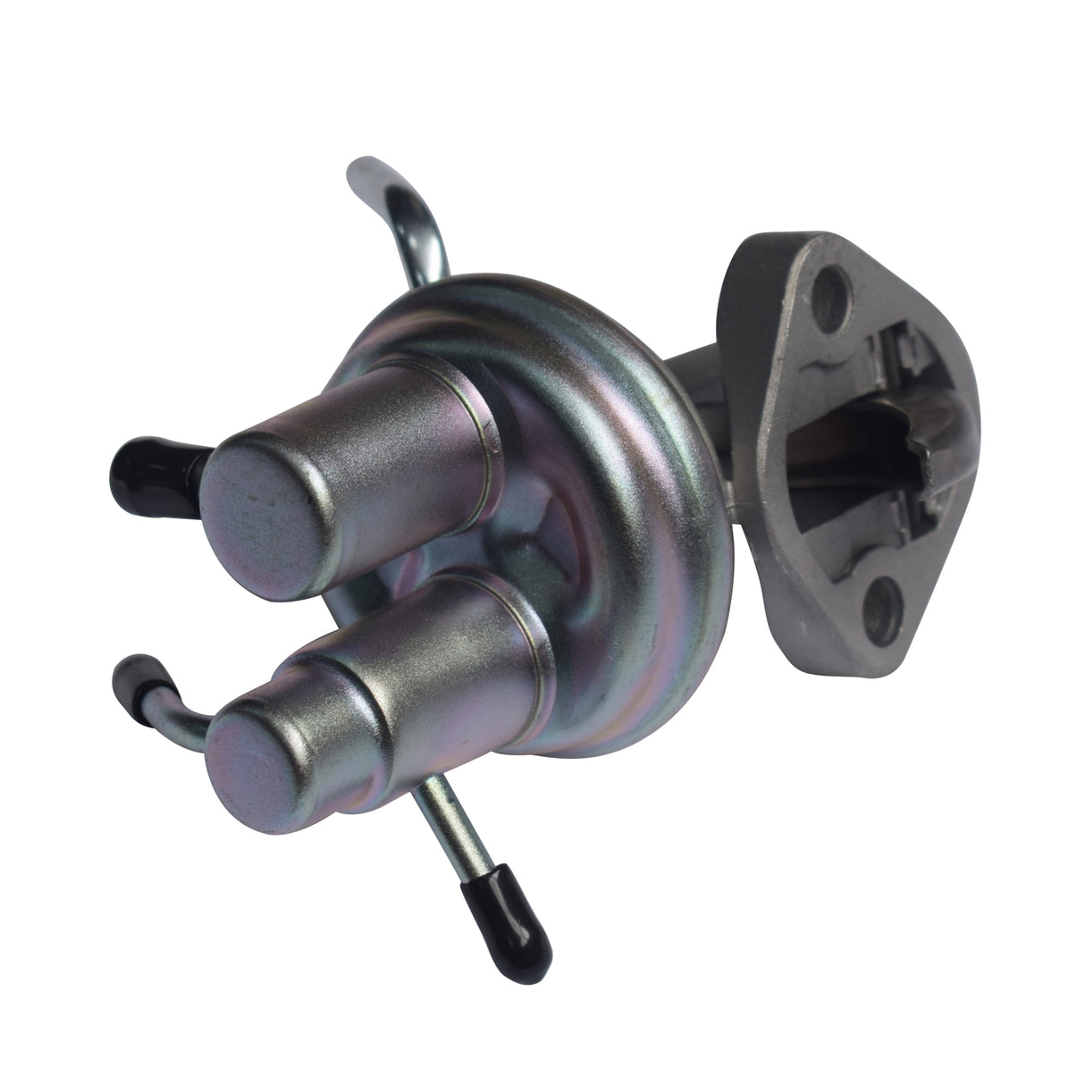 Mechanical Fuel Pump Fit For Suzuki Sierra G13BA 1.3L CARB SJ413 1984~1999 - Machter