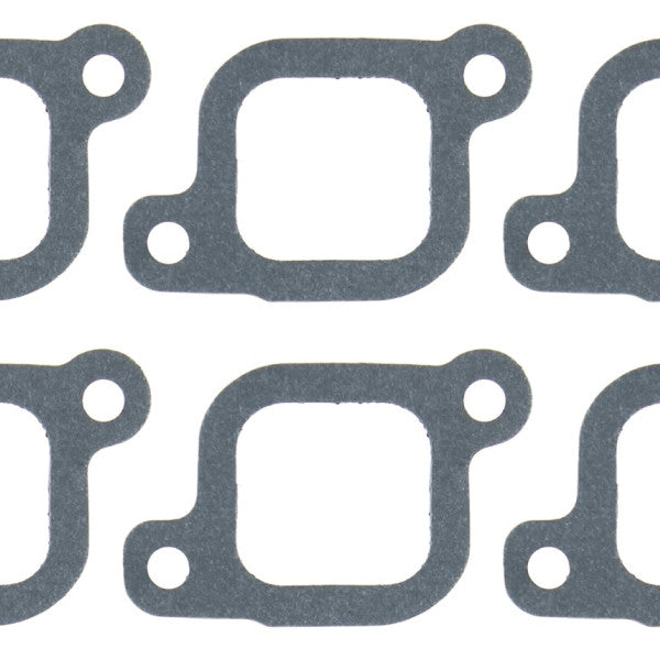 Inlet Manifold MAZDA YA ZB MG0004 - PERMASEAL