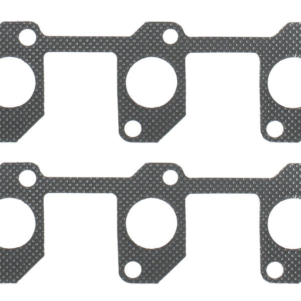 Exhaust Manifold TOYOTA 1HD-T 1HZ MG0009 - PERMASEAL