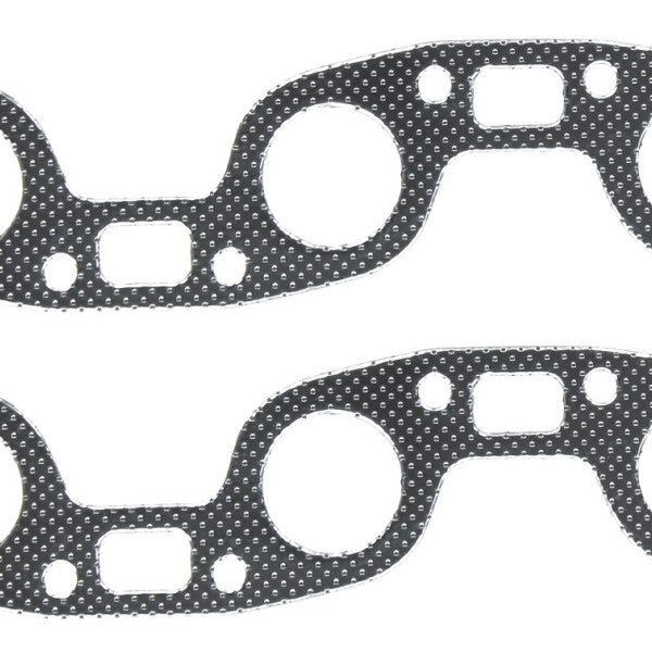 Exhaust Manifold NISSAN VG30 MG0030 - PERMASEAL