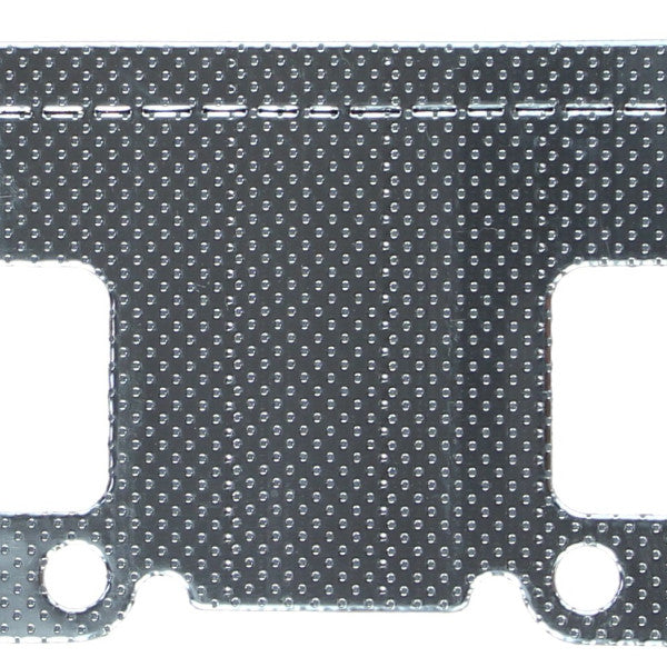 Exhaust Manifold MAZDA TF TM MG0040 - PERMASEAL