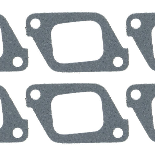 Inlet Manifold TOYOTA 2H MG0045 - PERMASEAL