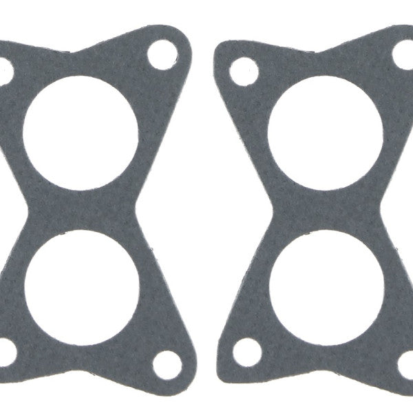 Exhaust Manifold NISSAN KA24E MG0059 - PERMASEAL