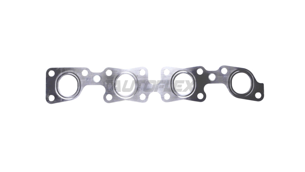Exhaust Manifold MG3008 - AUTOFLEX