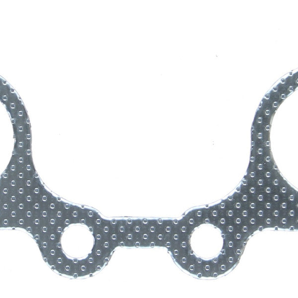 Exhaust Manifold TOYOTA 3RZ MG3022 - PERMASEAL