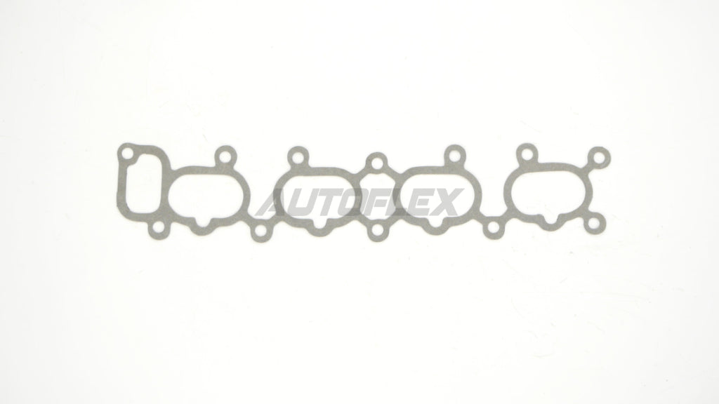 Intake Manifold MG3038 - AUTOFLEX