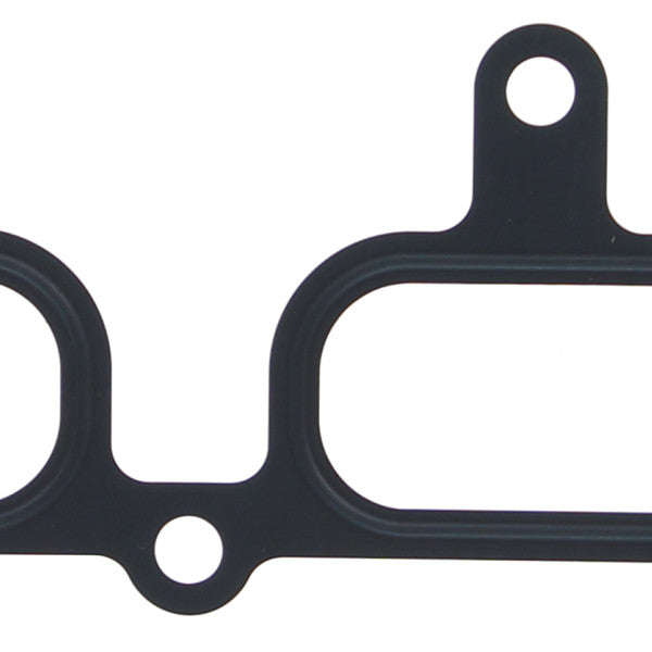 Inlet Manifold MITSUBISHI 4G63 MG3090 - PERMASEAL