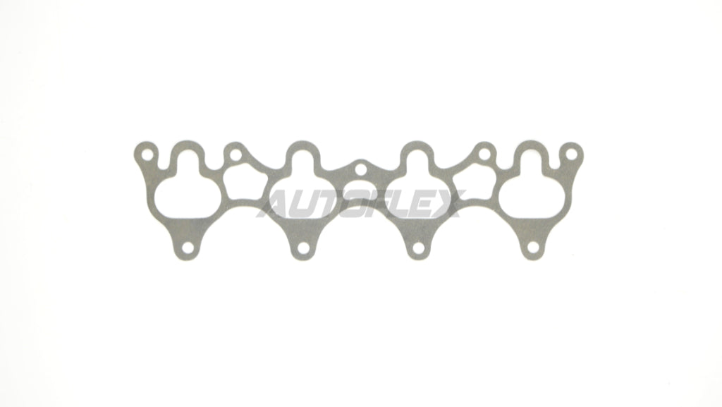 Intake Manifold MG3144 - AUTOFLEX