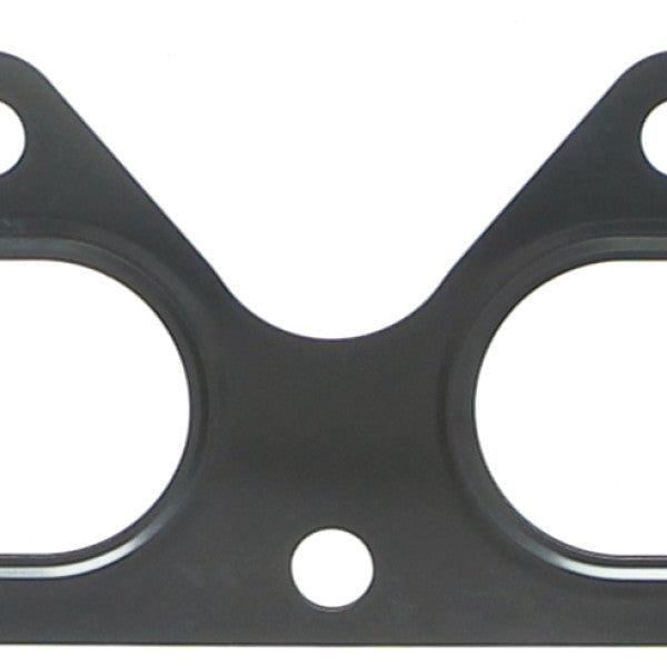 Exhaust Manifold HONDA B16A2 B18B1/C1 MG3157 - PERMASEAL