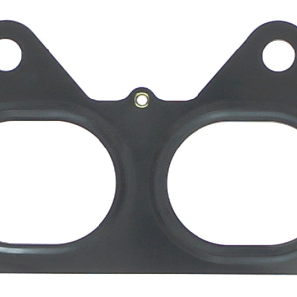 Exhaust Manifold HONDA F22B3 F22B6 F22B1 MG3159 - PERMASEAL