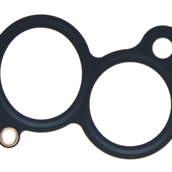 Manifold Collector TOYOTA 3VZ-FE 1MZ-FE MG3169 - PERMASEAL