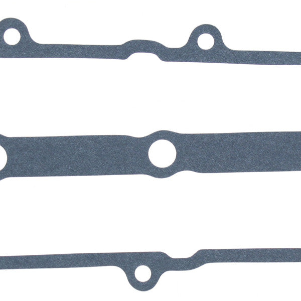 Manifold Collector MGC NISSAN VG30E MG3182 - PERMASEAL