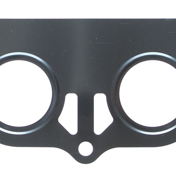 Exhaust Manifold TOYOTA 1 2AZ-FE MG3186 - PERMASEAL