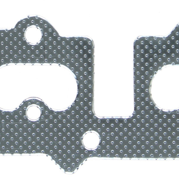 Exhaust Manifold DAEWOO C20 T20 X20 MG3190 - PERMASEAL