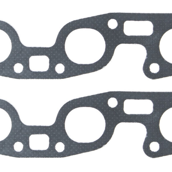 Exhaust Manifold NISSAN RB26DETT MG3200 - PERMASEAL