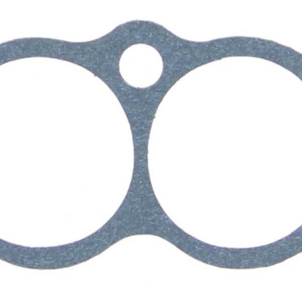 Manifold Collector MGC MITSUBISHI 6G72 MG3254 - PERMASEAL