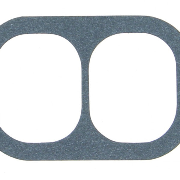 Manifold Collector MGC TOYOTA 2VZ-FE MG3257 - PERMASEAL