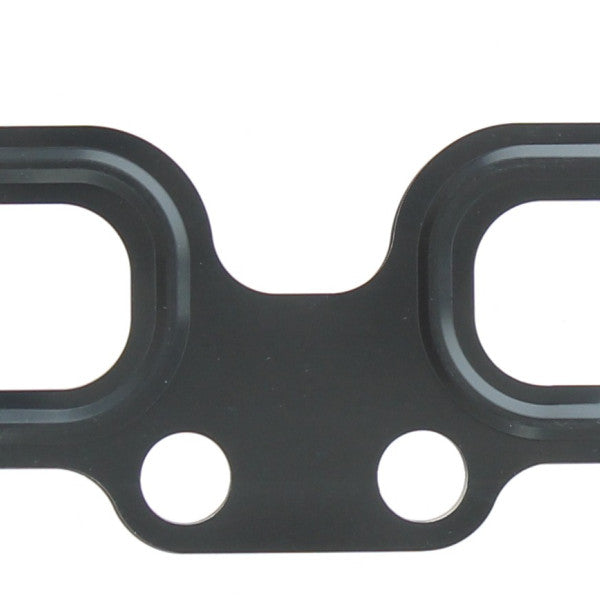 Exhaust Manifold NISSAN QR25DE MG3277 - PERMASEAL