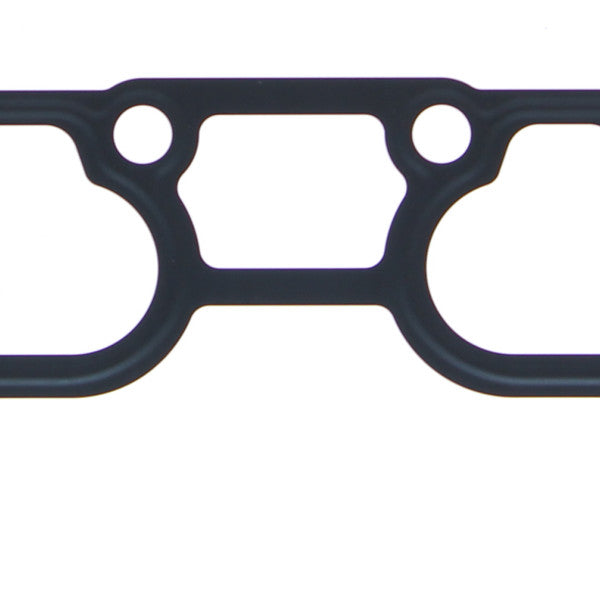 Inlet Manifold NISSAN QG16DE 18DE MG3284 - PERMASEAL