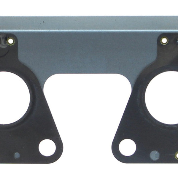 Exhaust Manifold MAZDA WL MG3298 - PERMASEAL