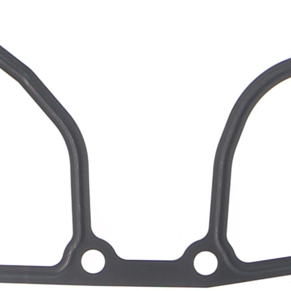 Manifold Collector MGC NISSAN TB48DE UPR MG3303 - PERMASEAL