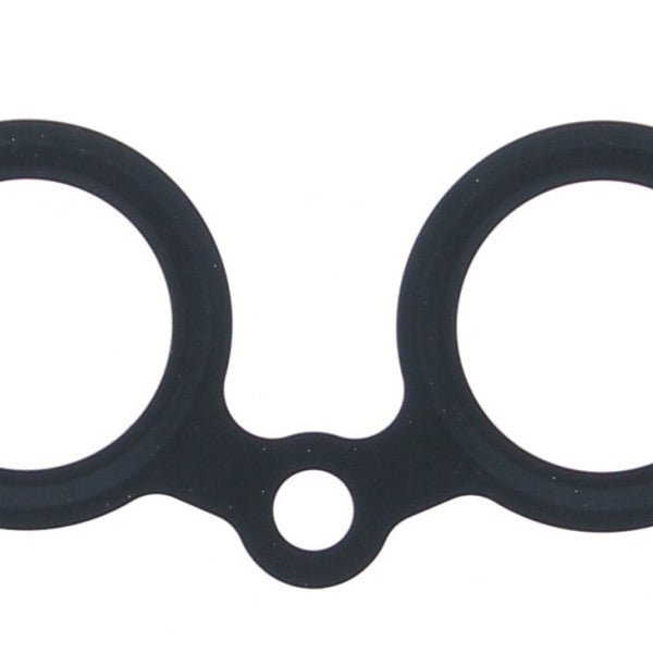 Inlet Manifold TOYOTA 3RZ MG3326 - PERMASEAL