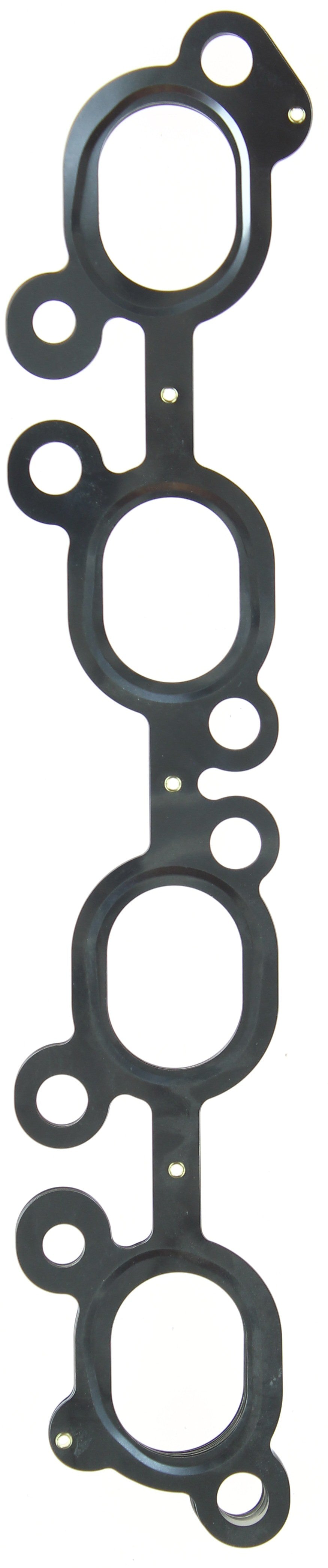 Exhaust Manifold Gasket Mlsr For Nissan SR20DE GSMG3354MLSRP - Permaseal - Exhaust Gaskets & Flanges - Permaseal