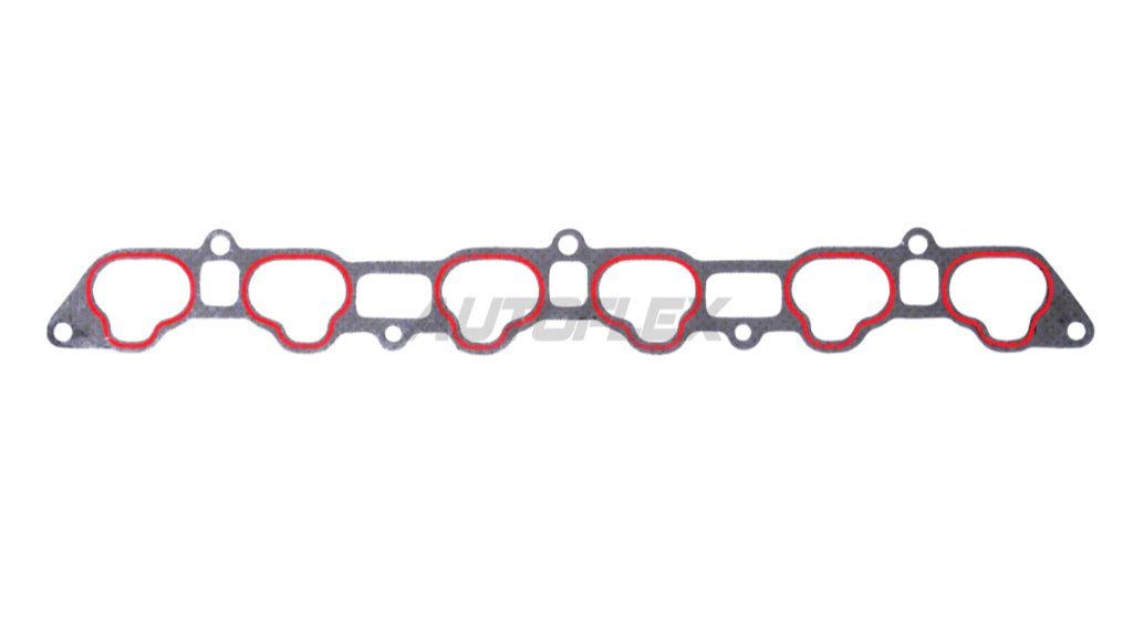 Intake Manifold MG3370 - AUTOFLEX